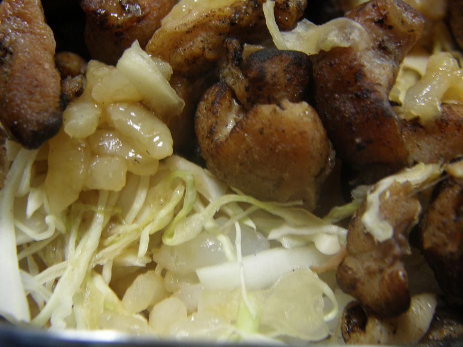 播州手延べそうめん 揖保の糸 古(ひね)もの_c0118393_14374165.jpg