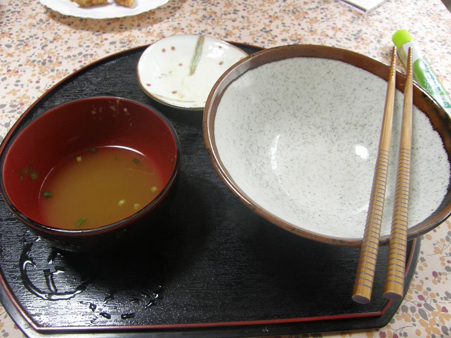 播州手延べそうめん 揖保の糸 古(ひね)もの_c0118393_1451458.jpg