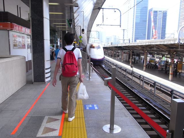 a0125694_22161429.jpg