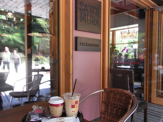 a0125694_22171659.jpg