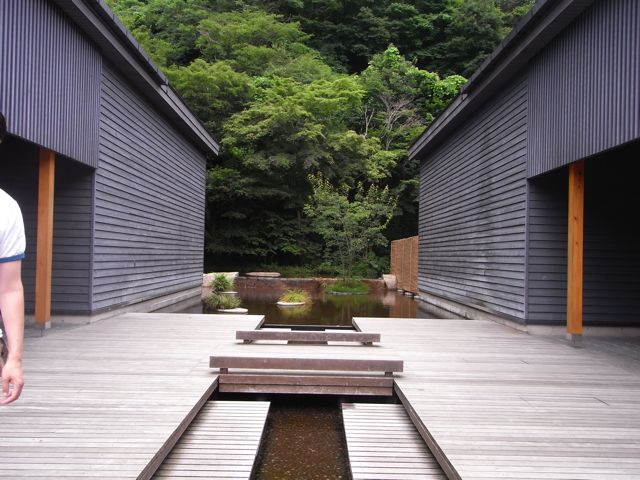a0125694_2218026.jpg
