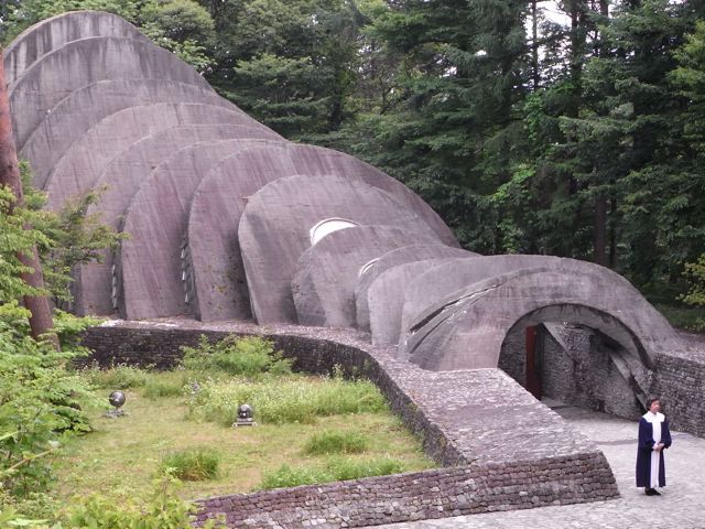 a0125694_22181676.jpg
