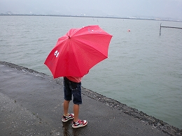 c0037794_231394.jpg
