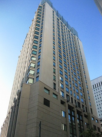 e0160595_21111034.jpg