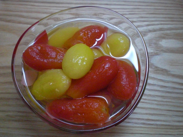 トマト_f0204295_13431548.jpg