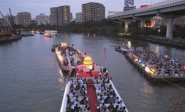 c0015099_10532316.jpg