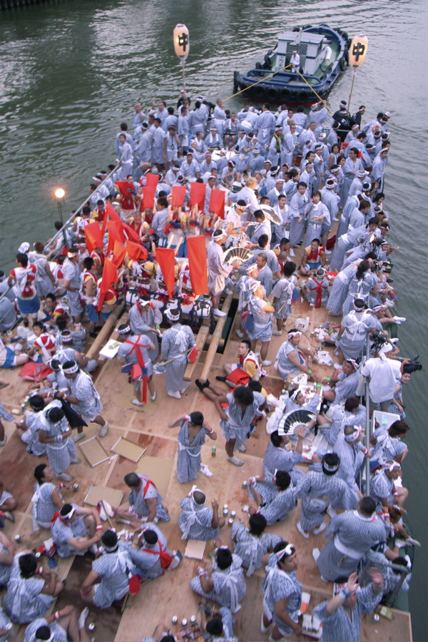 c0015099_224341.jpg