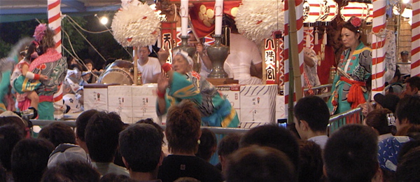 c0015099_2365438.jpg