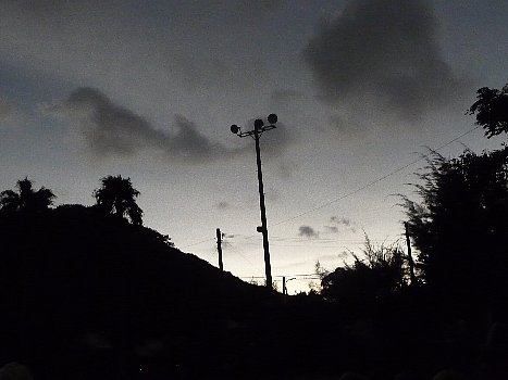 e0038100_55604.jpg