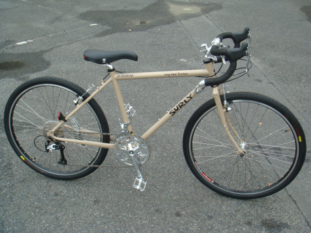 納車!_c0132901_20572123.jpg