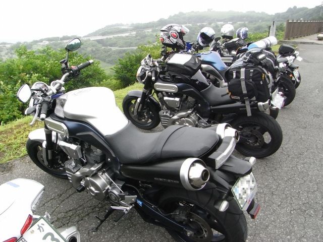 e0122501_11153839.jpg