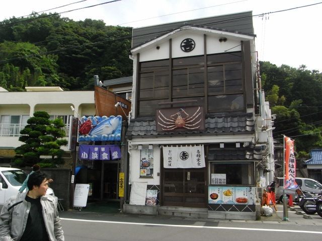 e0122501_11235175.jpg