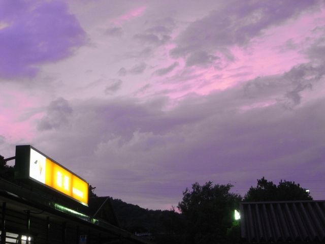 e0122501_11452514.jpg