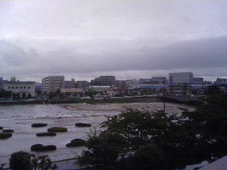 d0147502_22263282.jpg