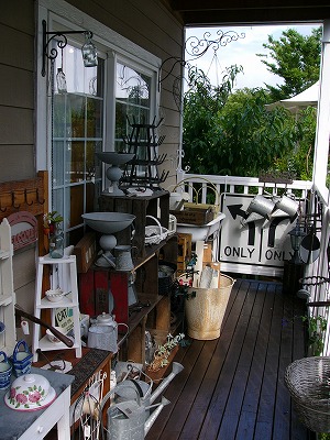 a0123003_2372420.jpg
