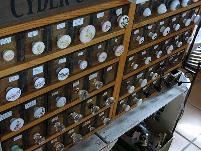 a0123003_2395813.jpg