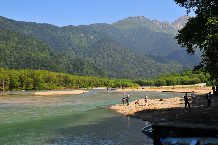 b0158403_9282443.jpg