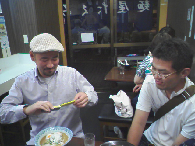 f0197703_121134.jpg