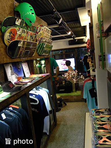 b0061004_22251439.jpg