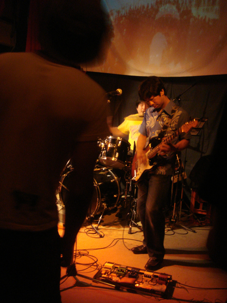 b0125906_1115868.jpg