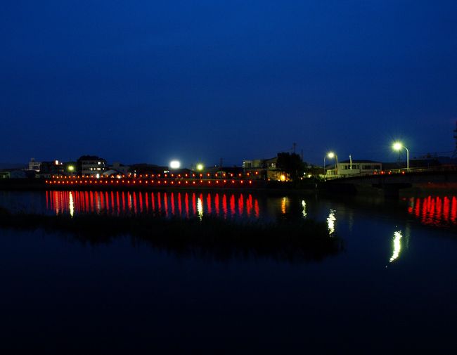 d0129108_9234214.jpg