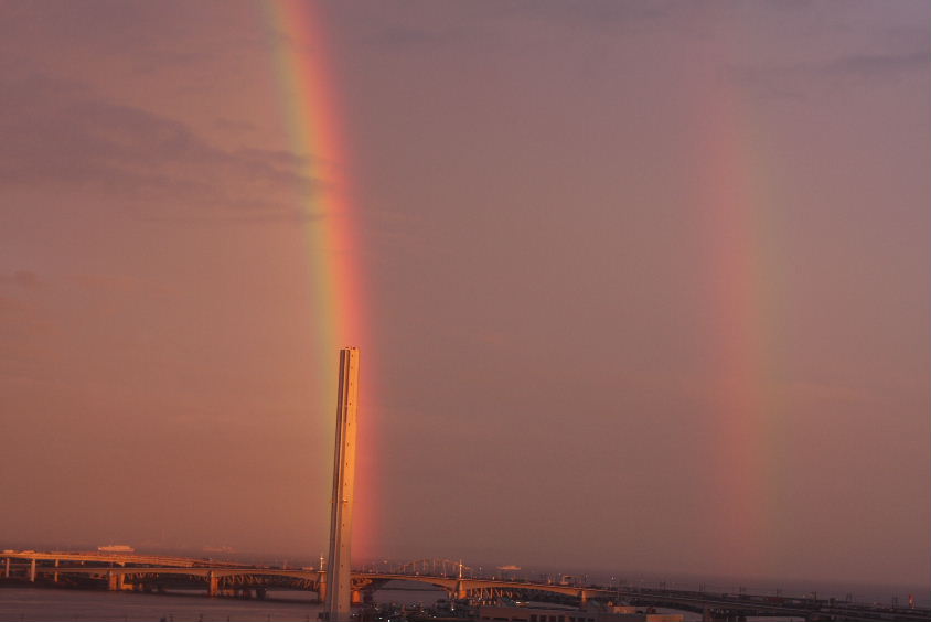 e0130008_21364363.jpg