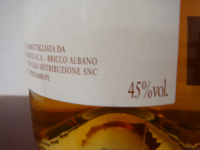 e0181908_8202465.jpg