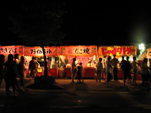 f0155808_14243551.jpg