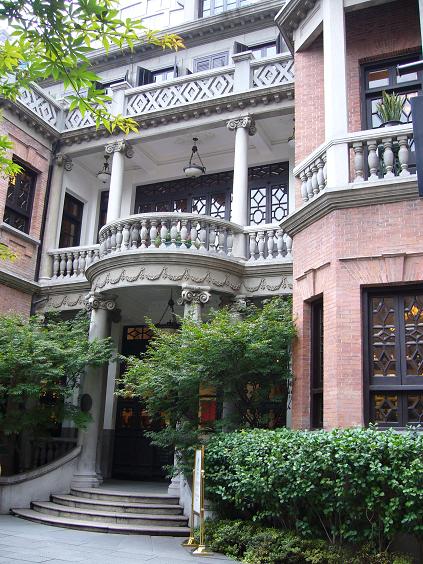 b0112909_1714927.jpg