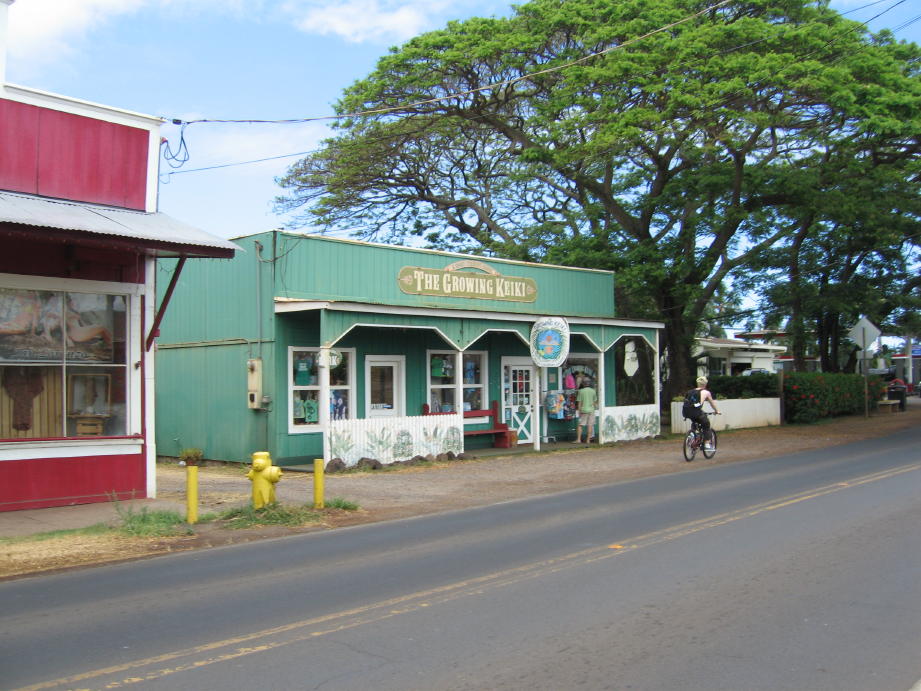 c0180009_13171192.jpg
