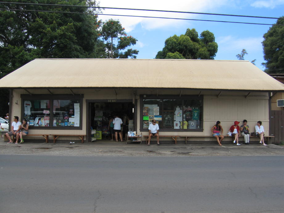 c0180009_13185595.jpg