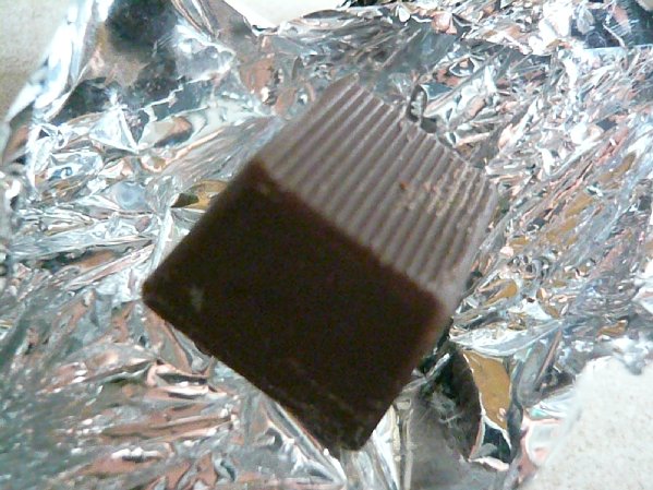 f0205909_032179.jpg