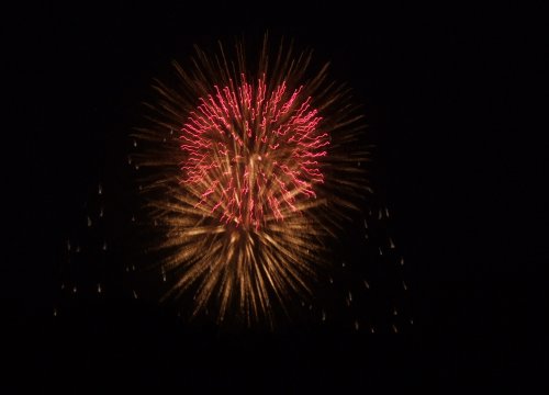 b0073110_9511341.jpg