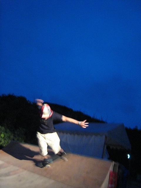 e0181510_937246.jpg