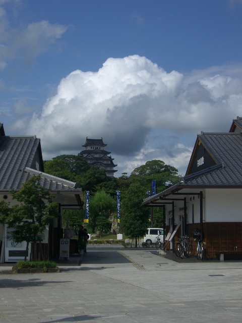 d0146612_23512950.jpg