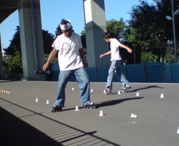 c0149013_032821.jpg