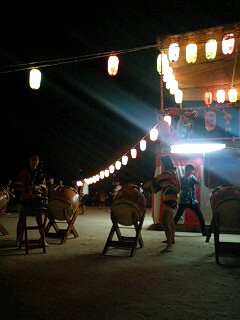 e0027813_19113225.jpg