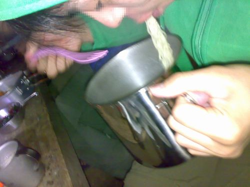 e0132713_12101564.jpg