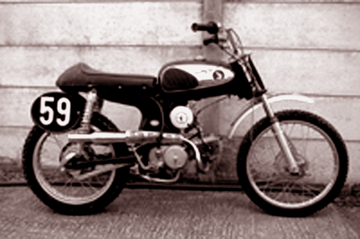 f0197414_16295751.jpg