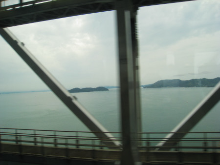 f0200114_03359.jpg