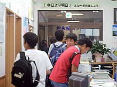 e0114015_2214828.jpg