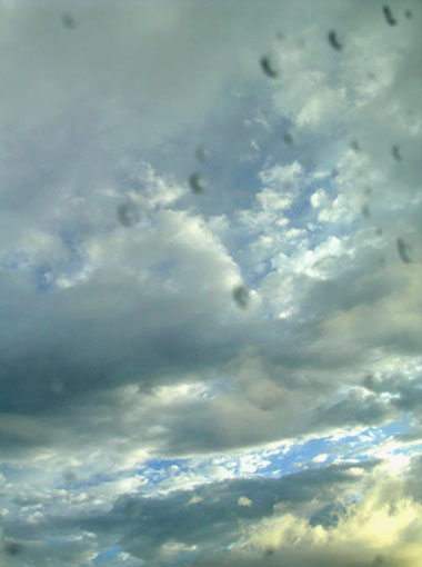 f0036716_23222793.jpg
