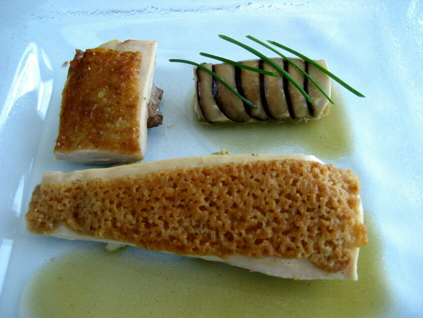 f0036418_1720567.jpg