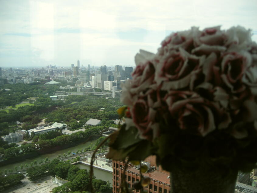 f0036418_17254619.jpg
