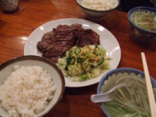 f0090719_15301964.jpg