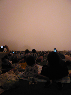 音声だけでお楽しみくださいの花火大会_c0053520_14313249.jpg