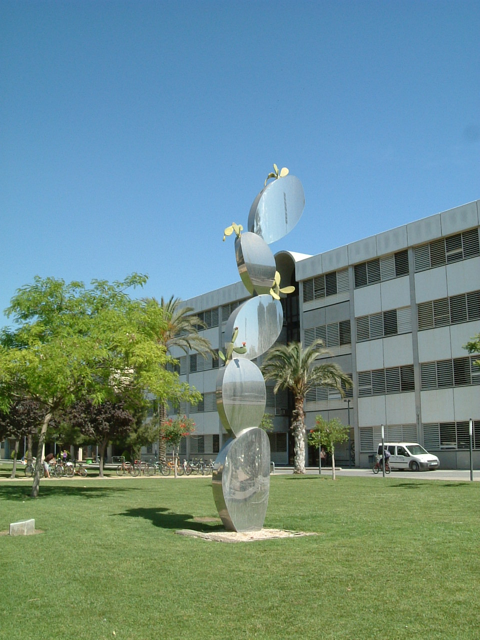 f0207320_1195280.jpg