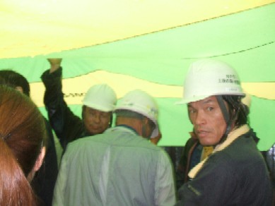 e0138321_22481482.jpg