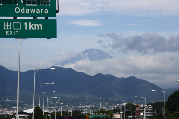 東名高速から富士山を撮る_b0165522_2153319.jpg