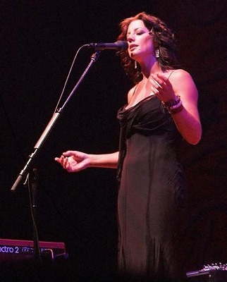 c0128722_01572.jpg